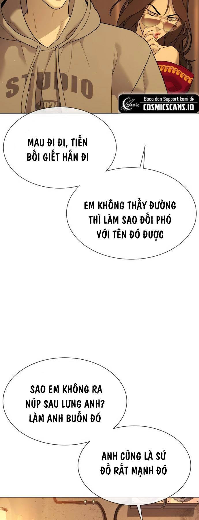 page_78