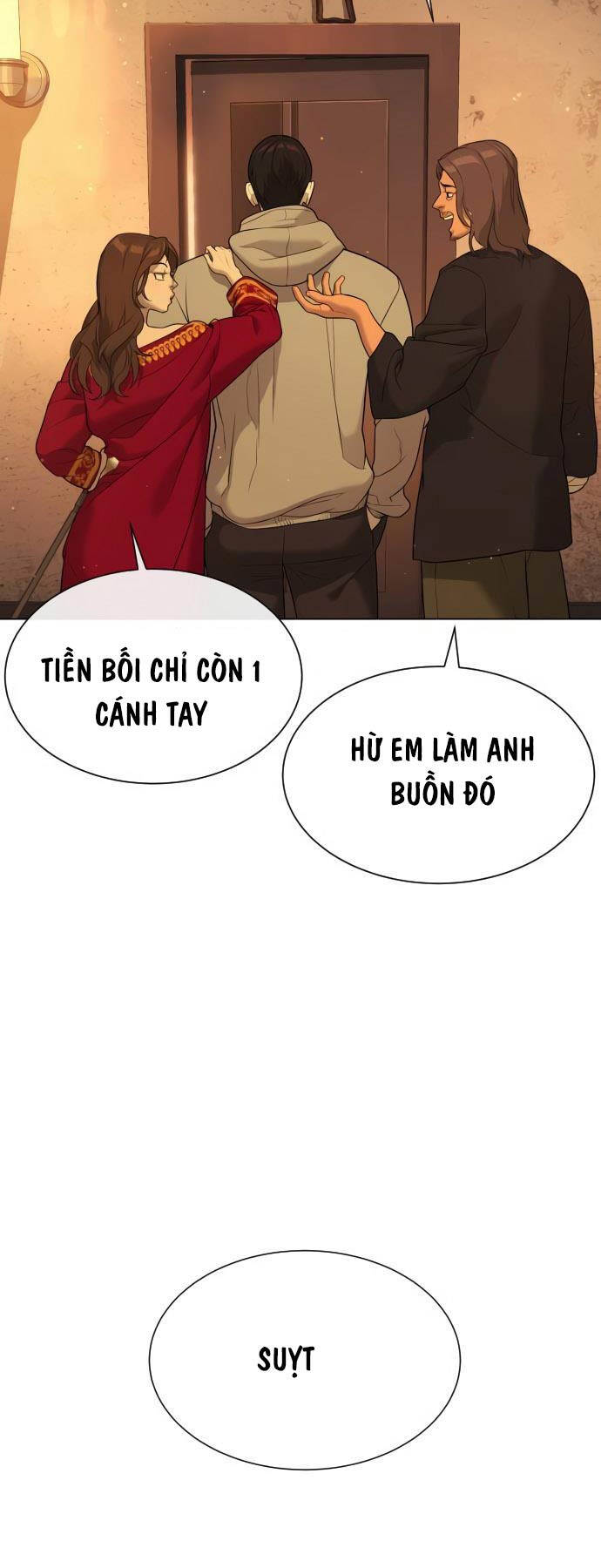 page_79