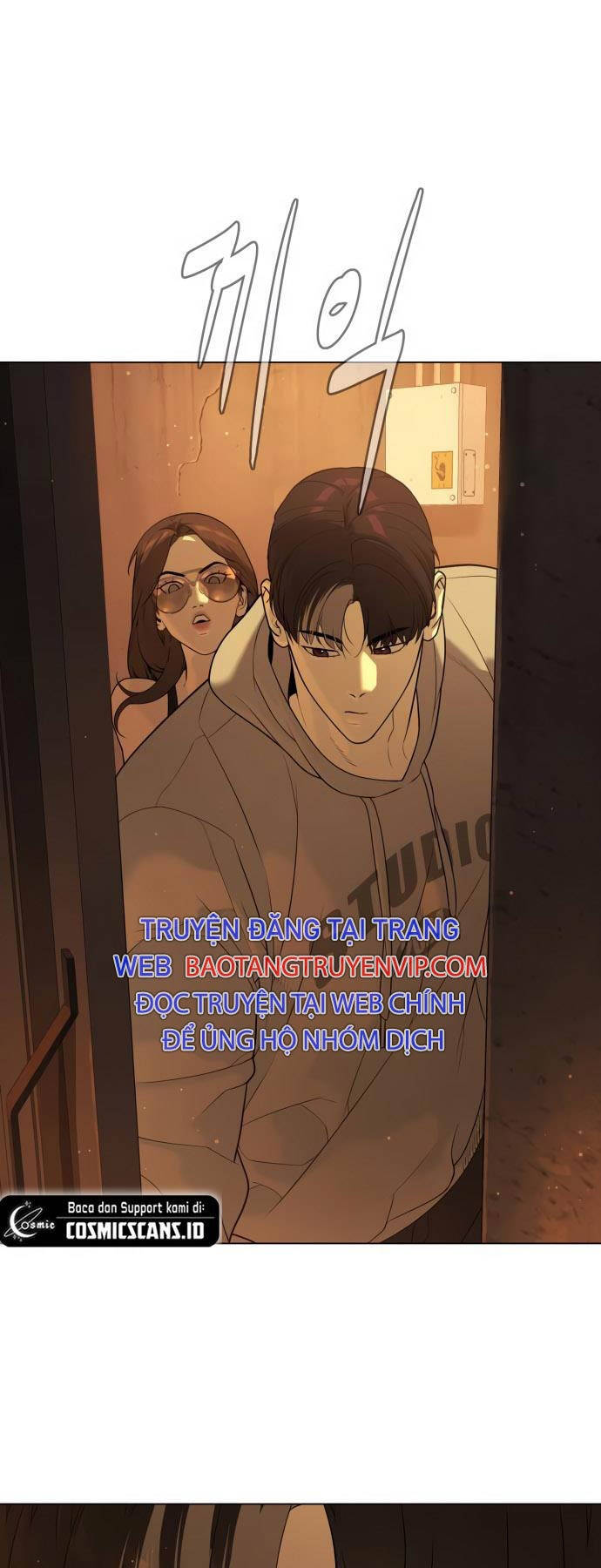 page_80