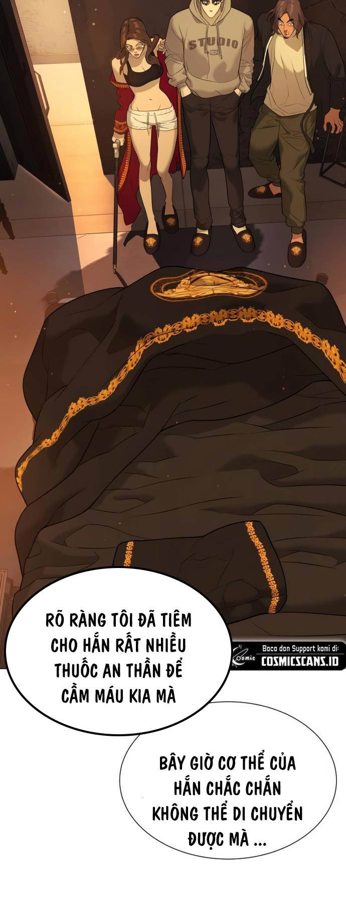 page_82
