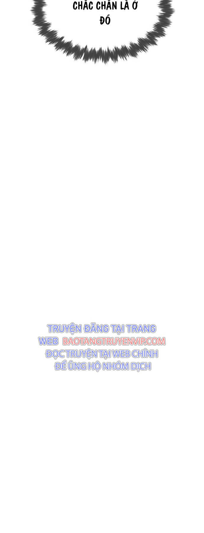 page_84