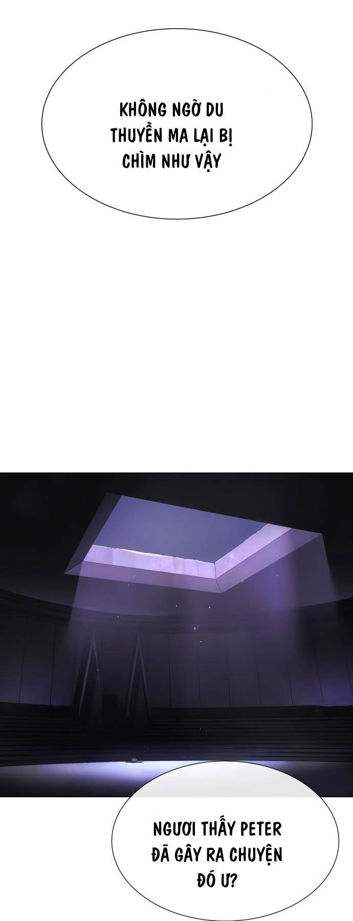 page_85