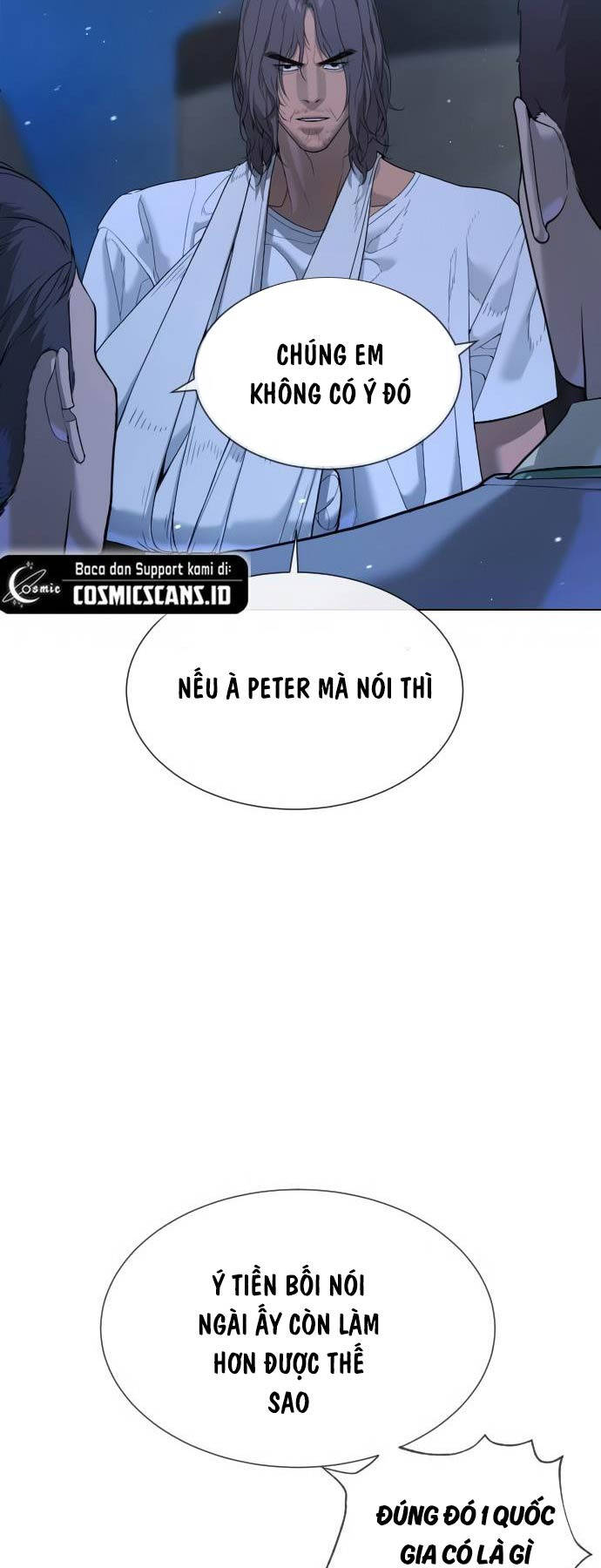 page_9