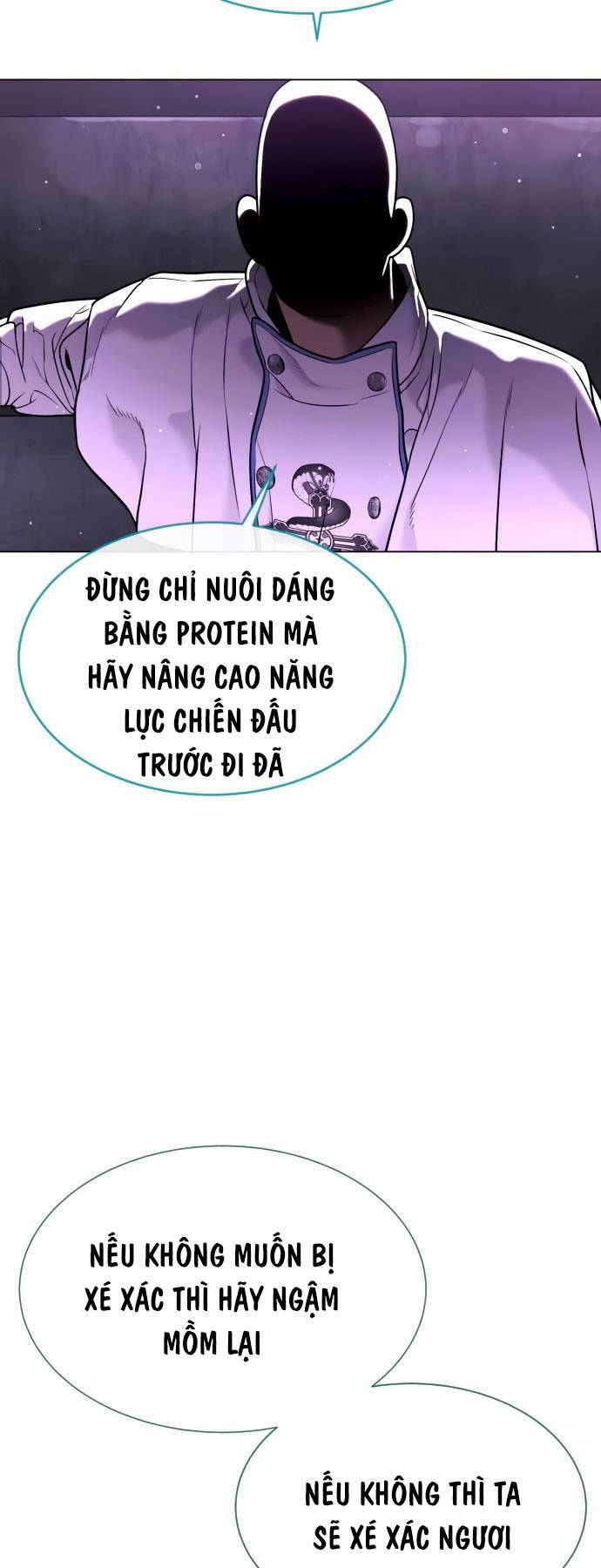 page_91