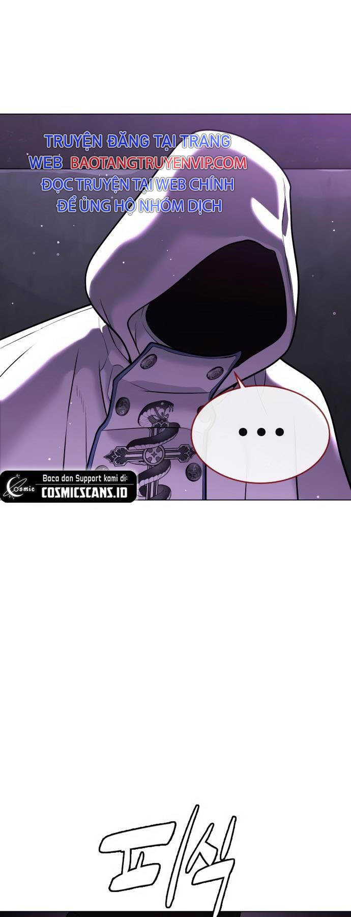 page_94