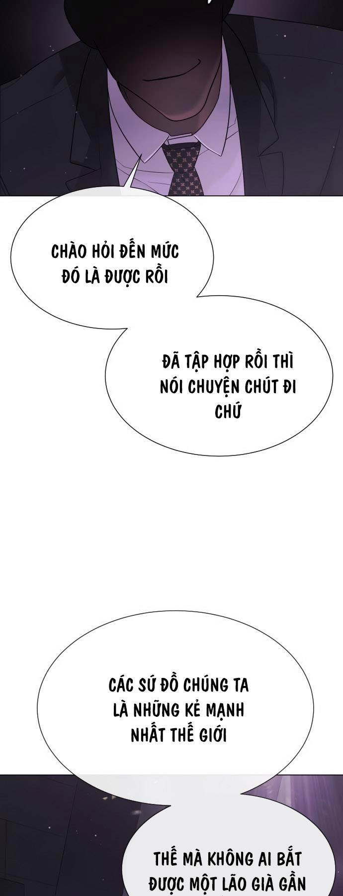 page_95