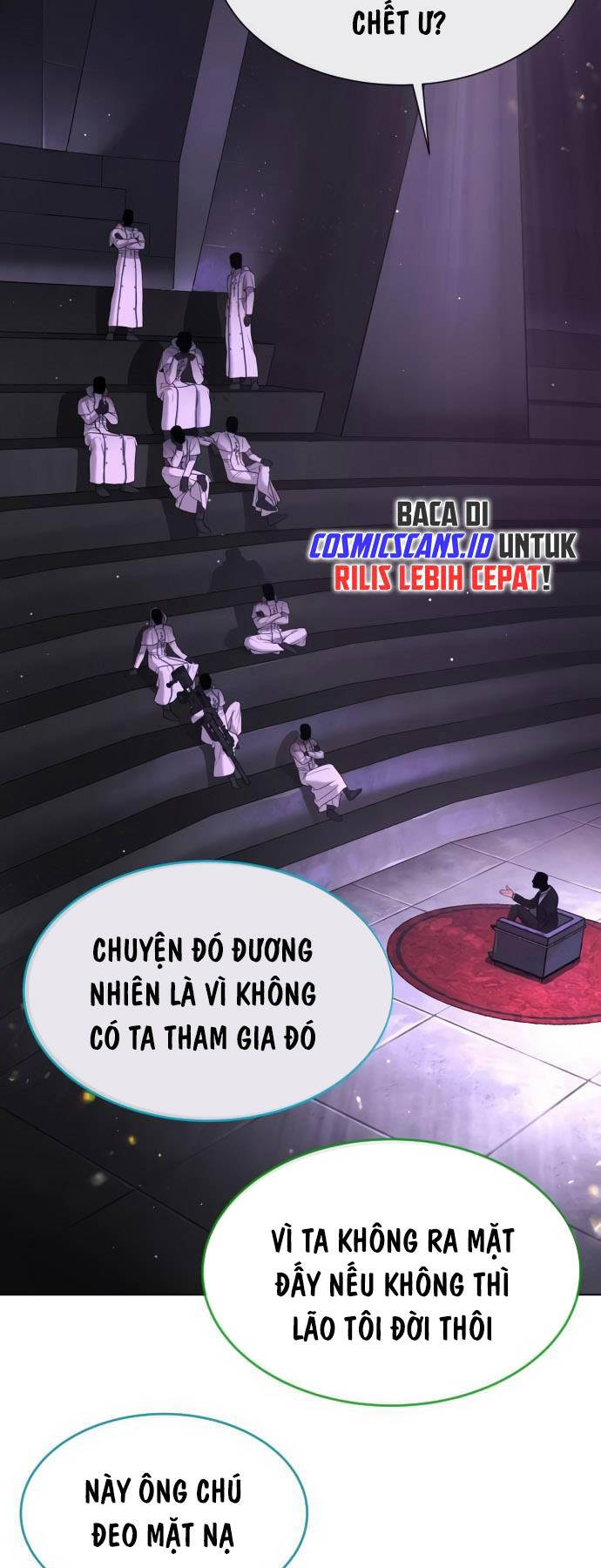 page_96