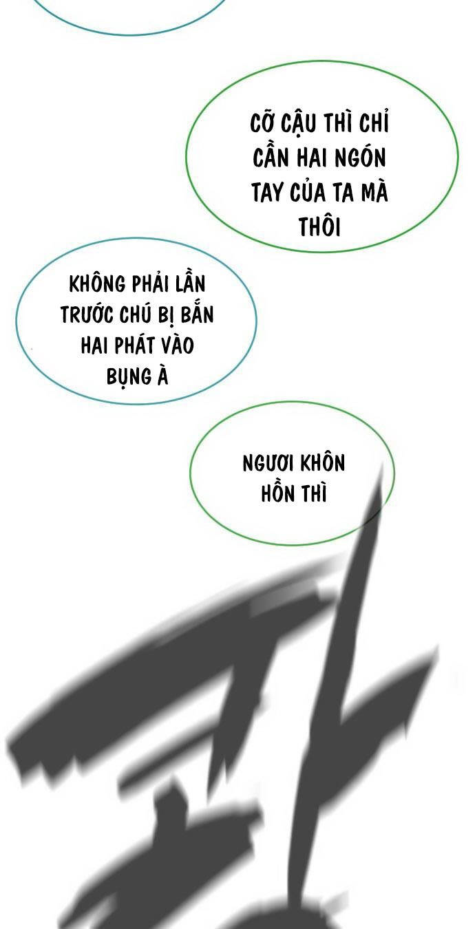 page_97