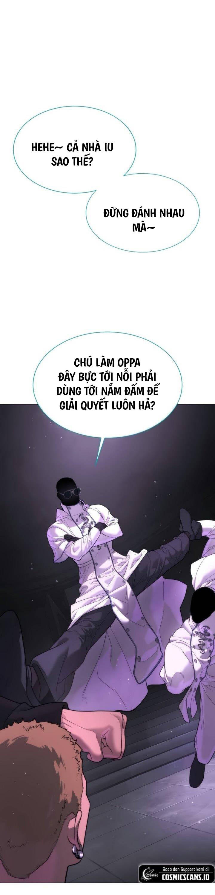page_22