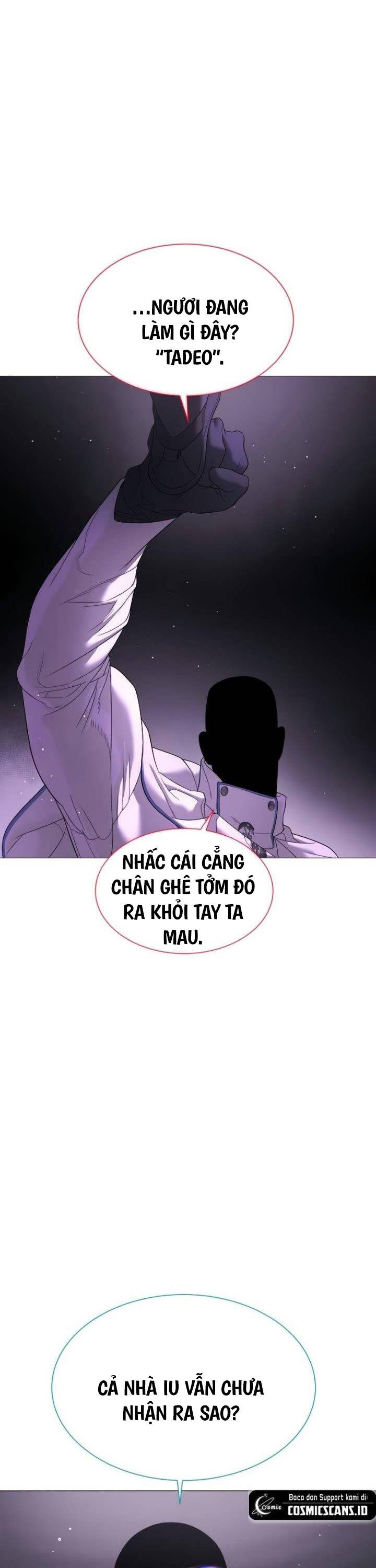 page_23