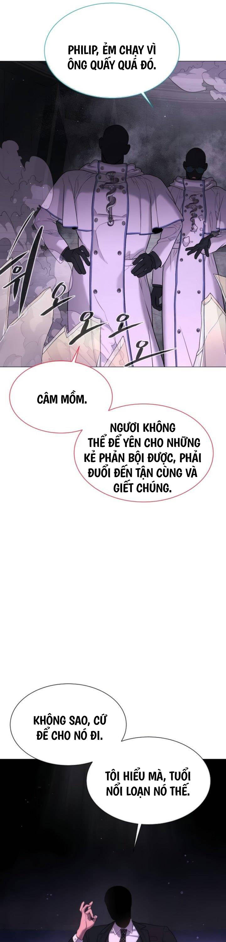page_27