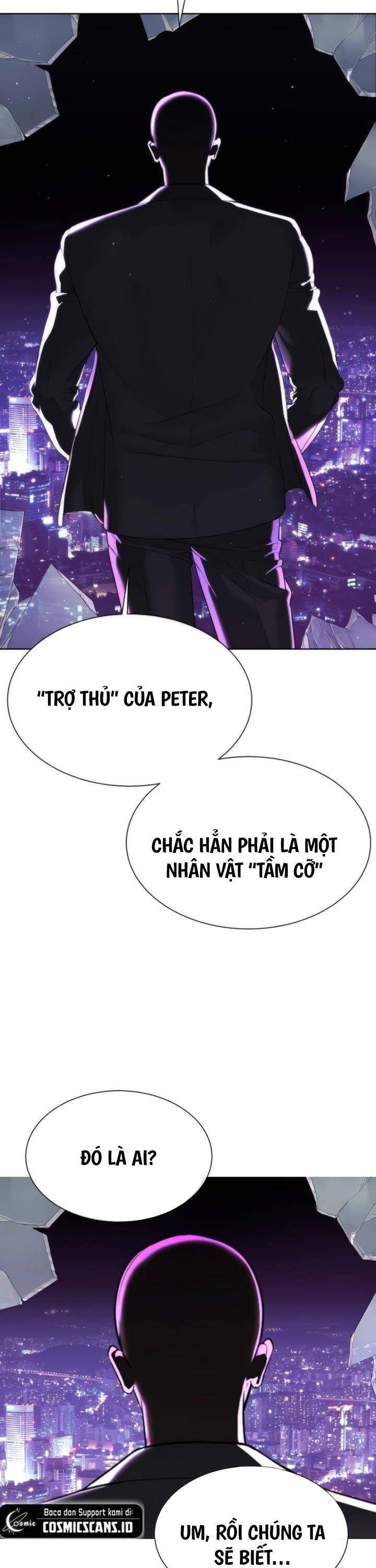 page_31
