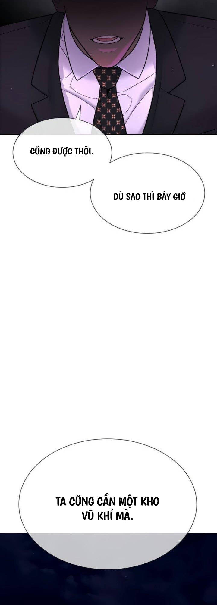 page_35
