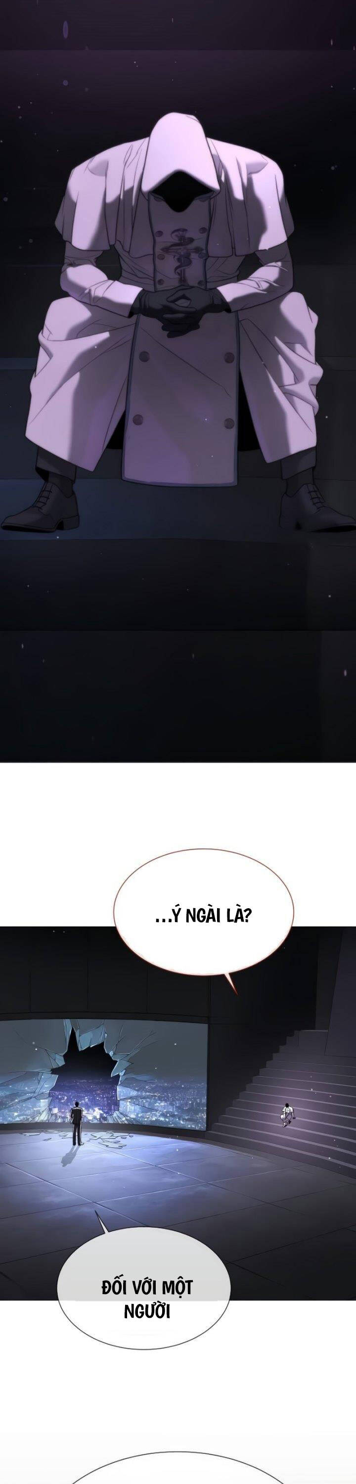 page_37