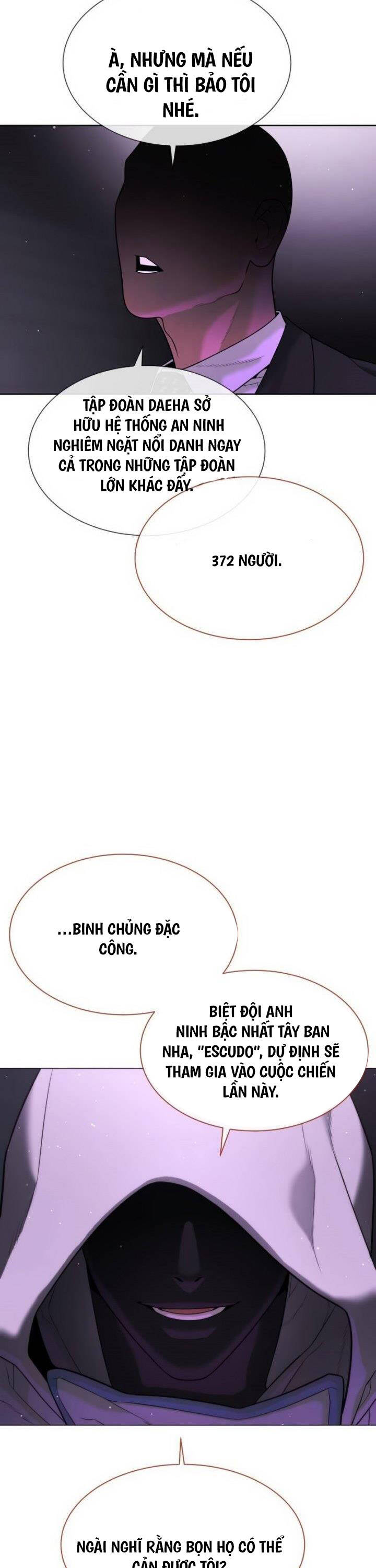 page_39
