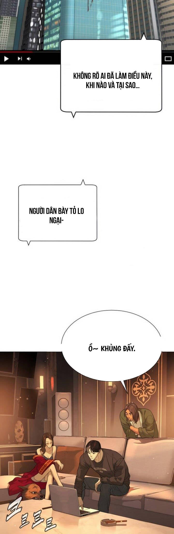 page_43