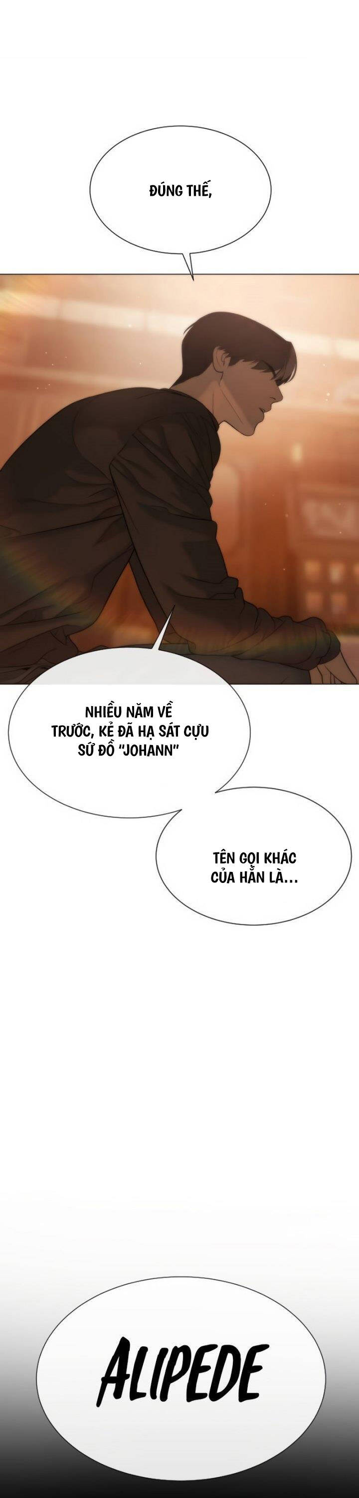 page_45