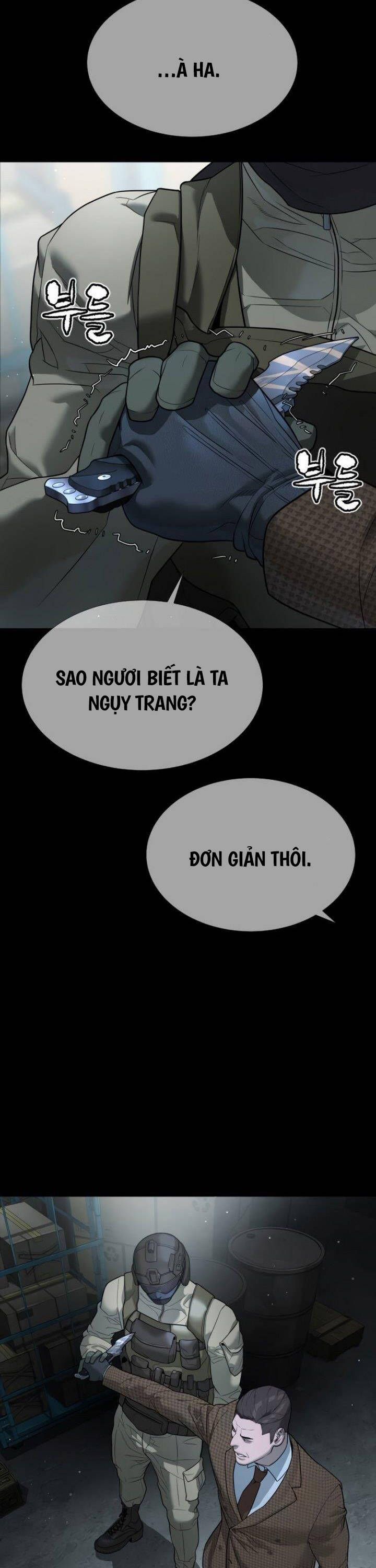 page_51