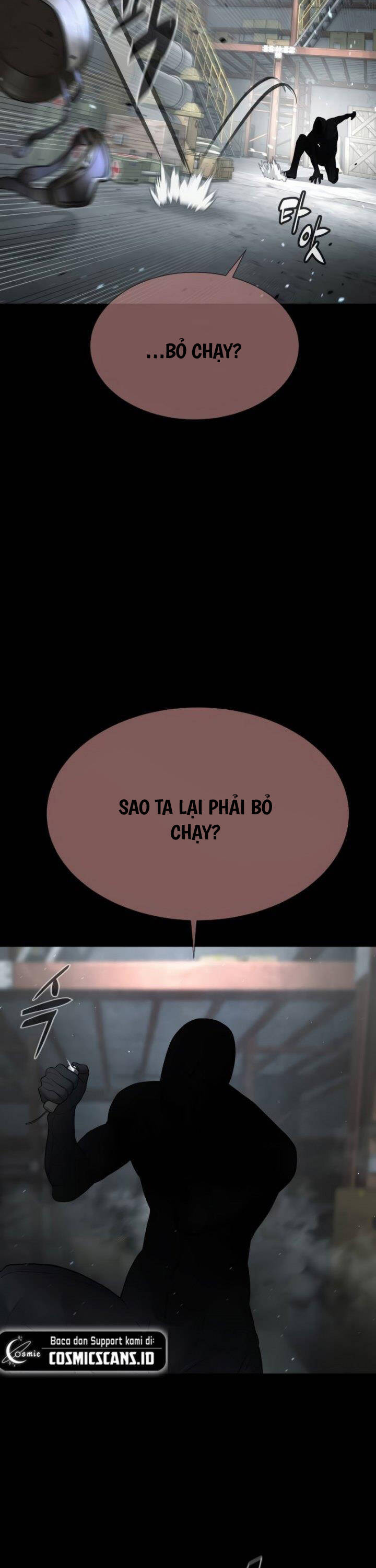 page_53