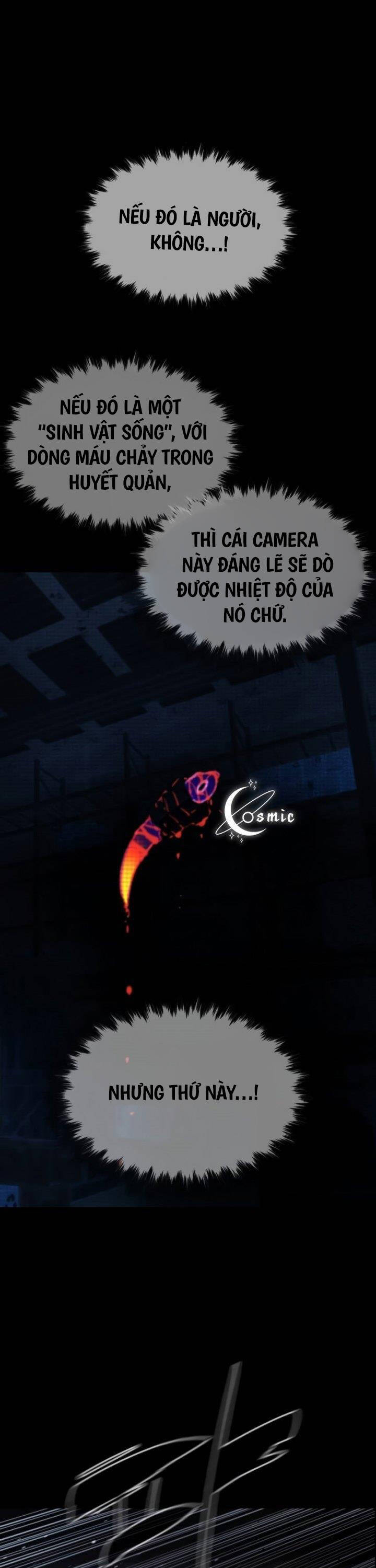 page_63