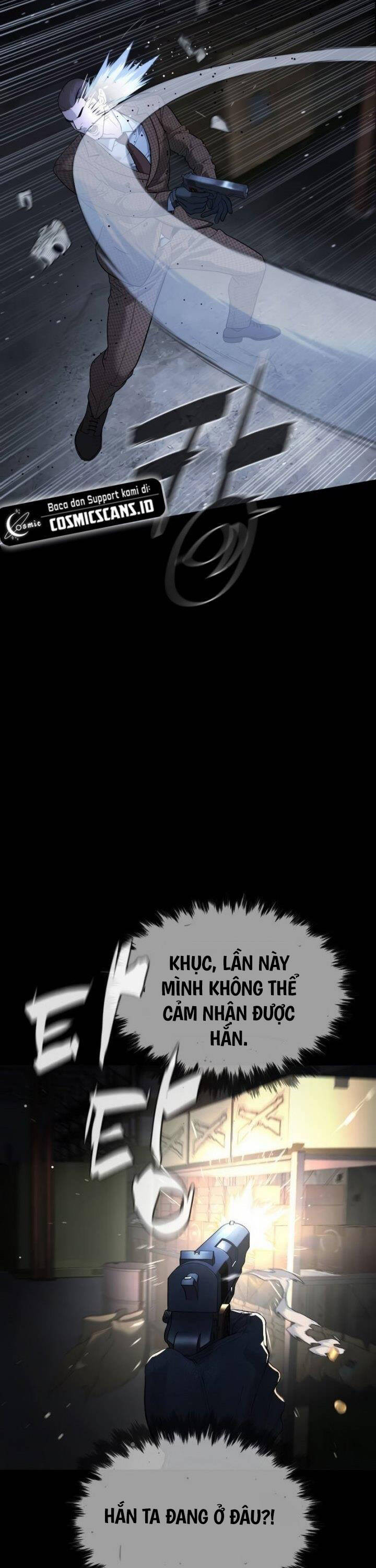 page_64