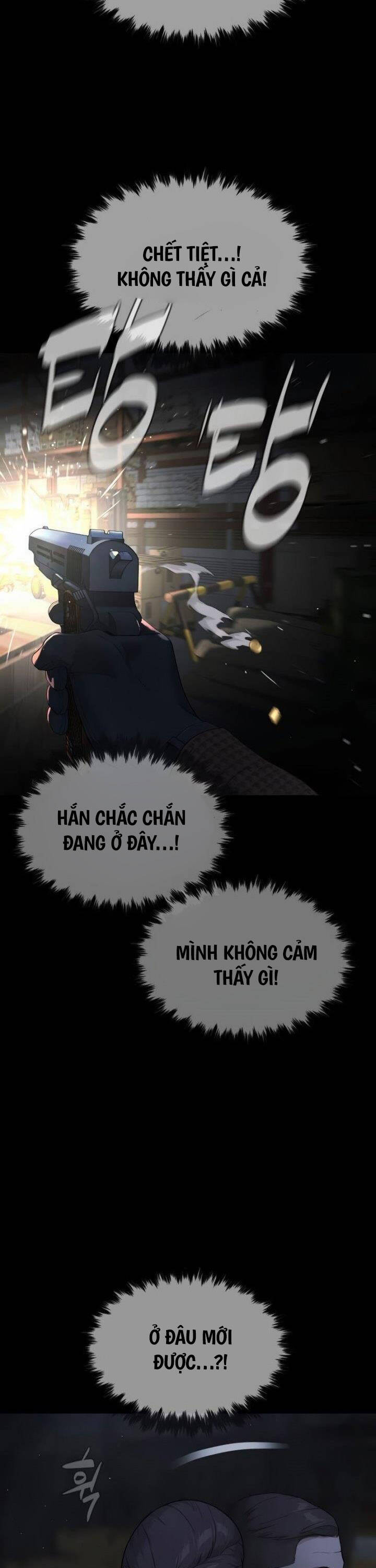 page_65