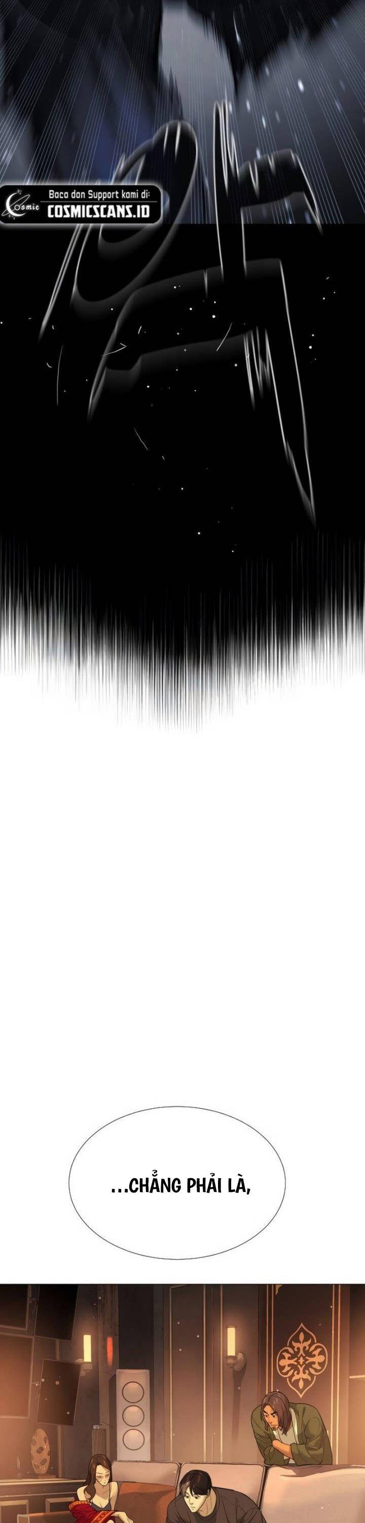 page_69