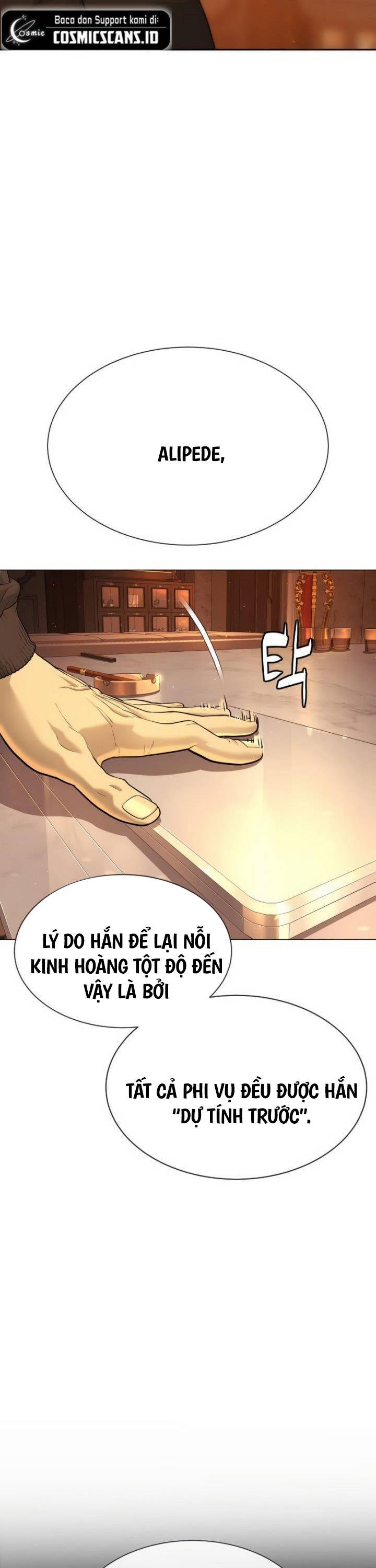 page_72