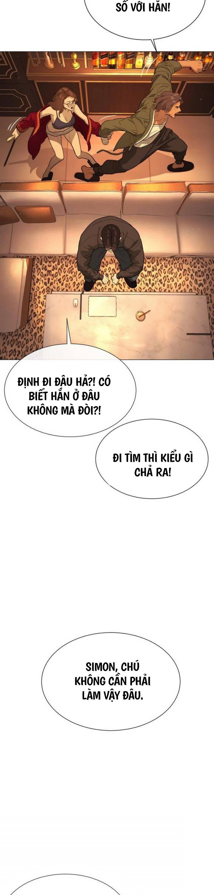 page_74