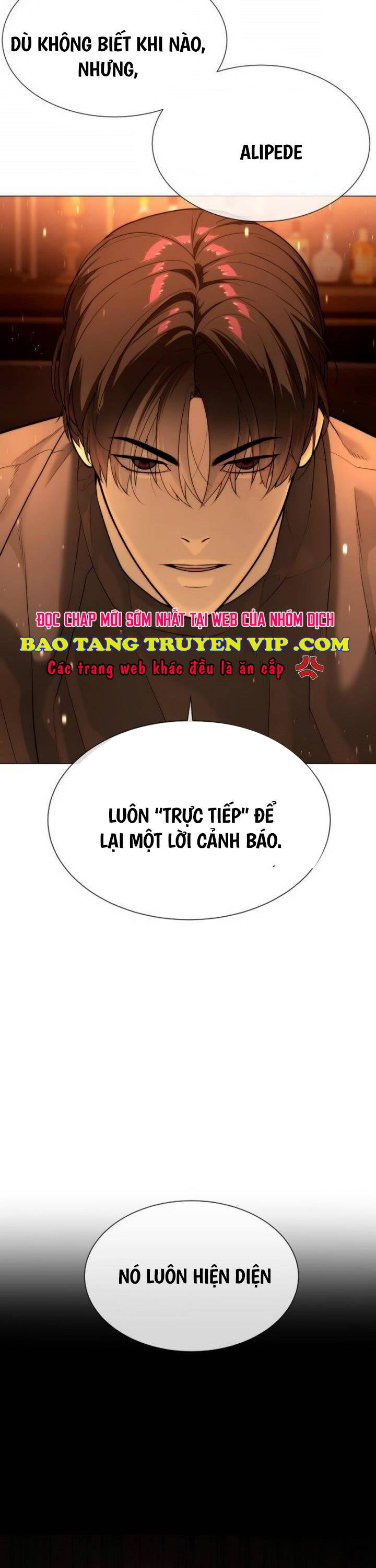 page_75