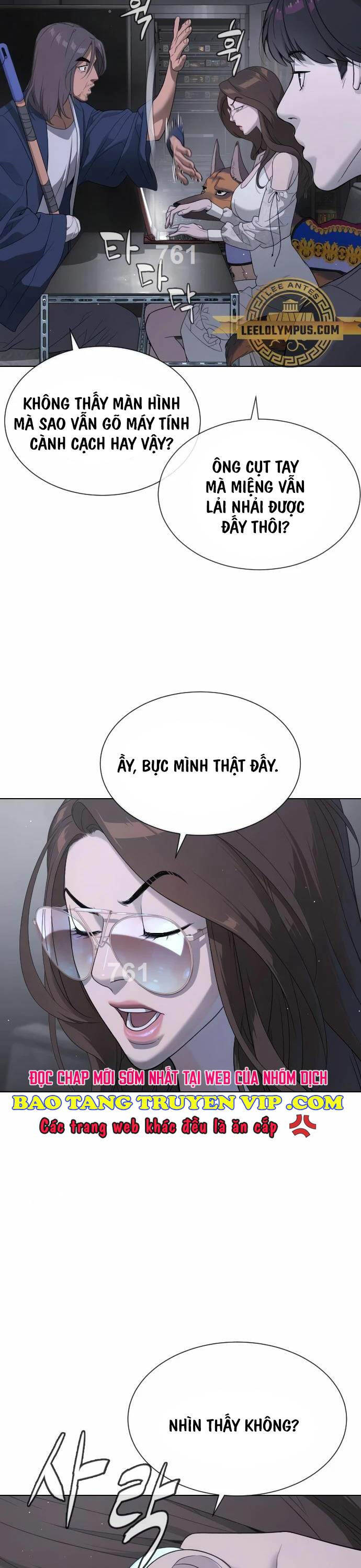 page_1