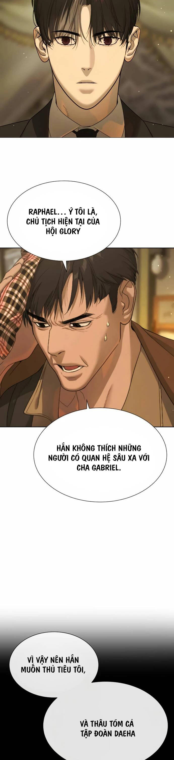 page_15