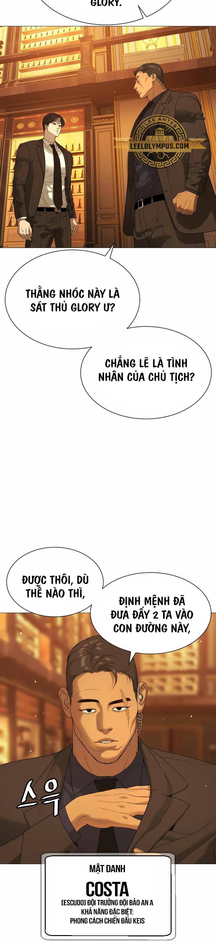page_22