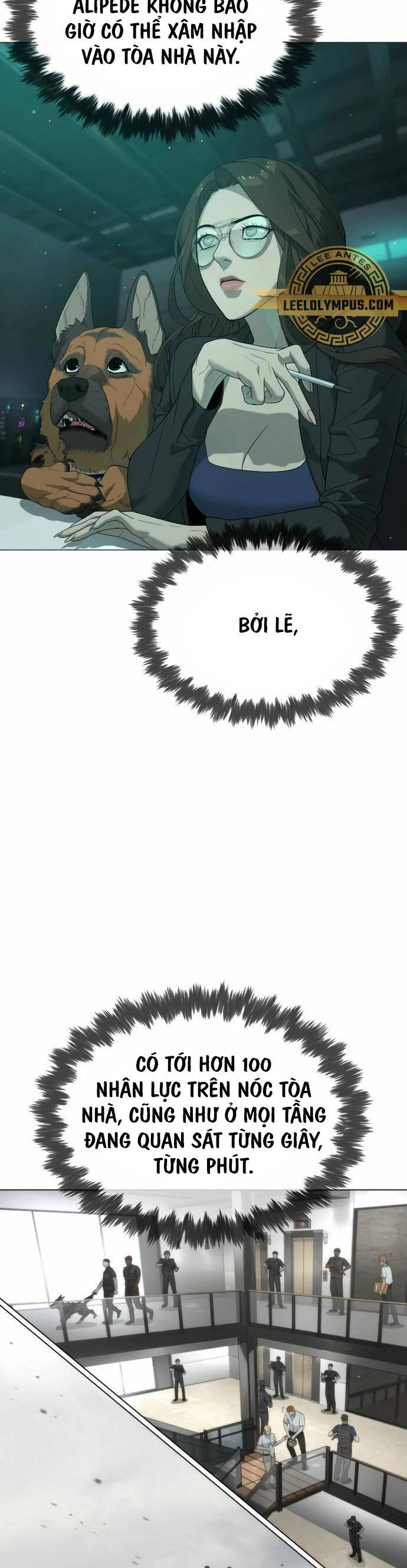 page_27