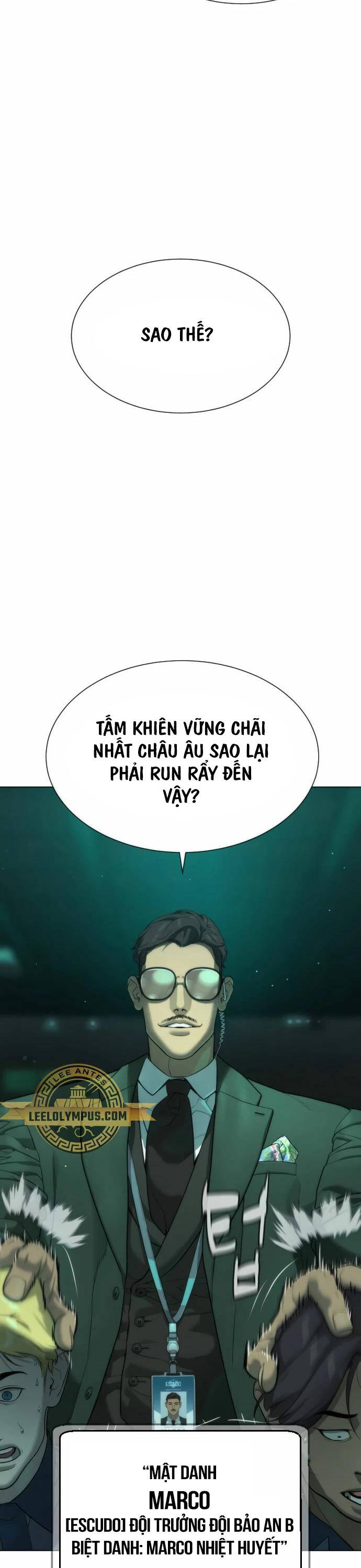 page_30