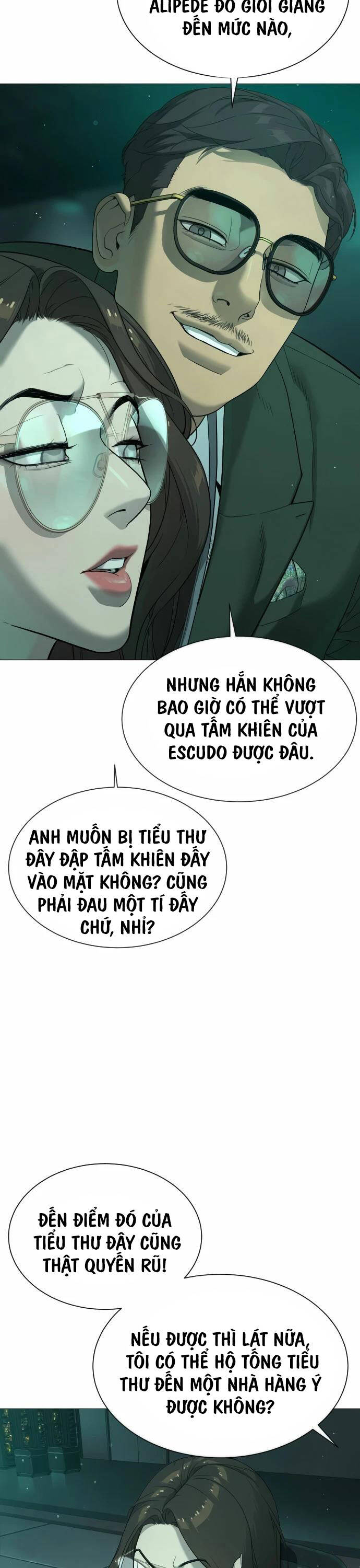 page_32