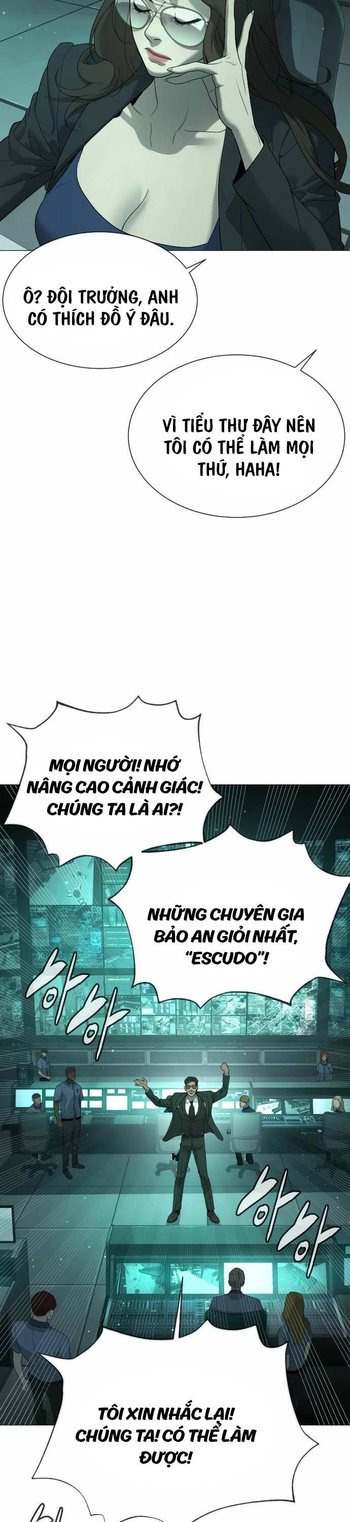 page_33