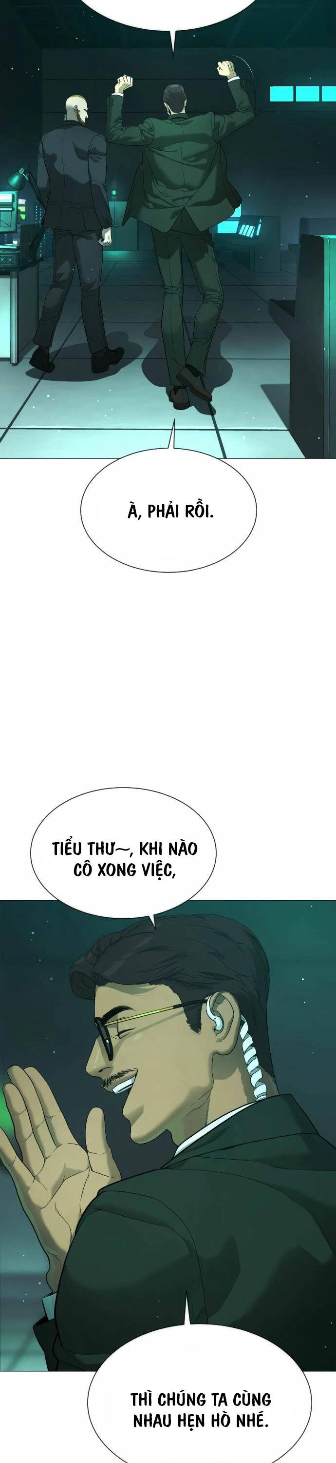 page_35