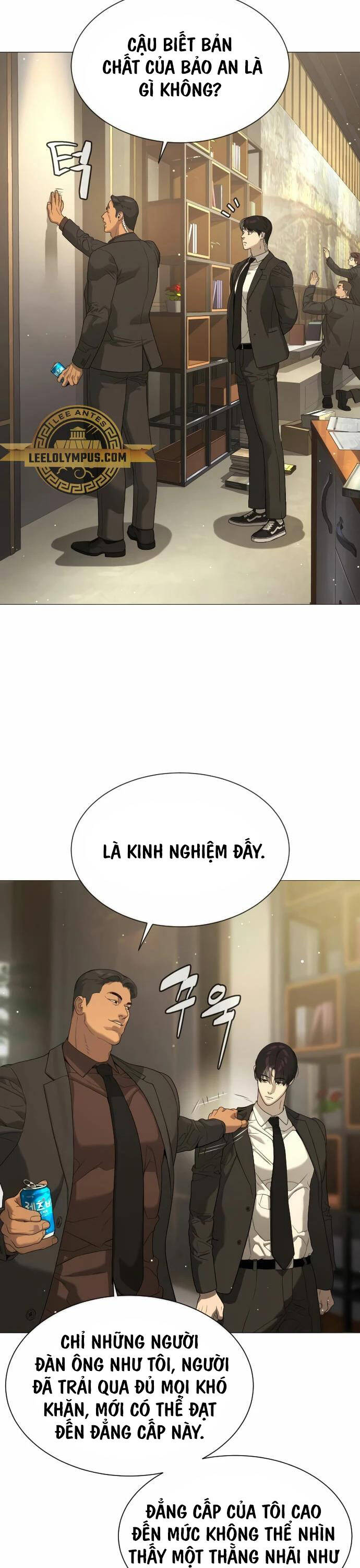 page_38