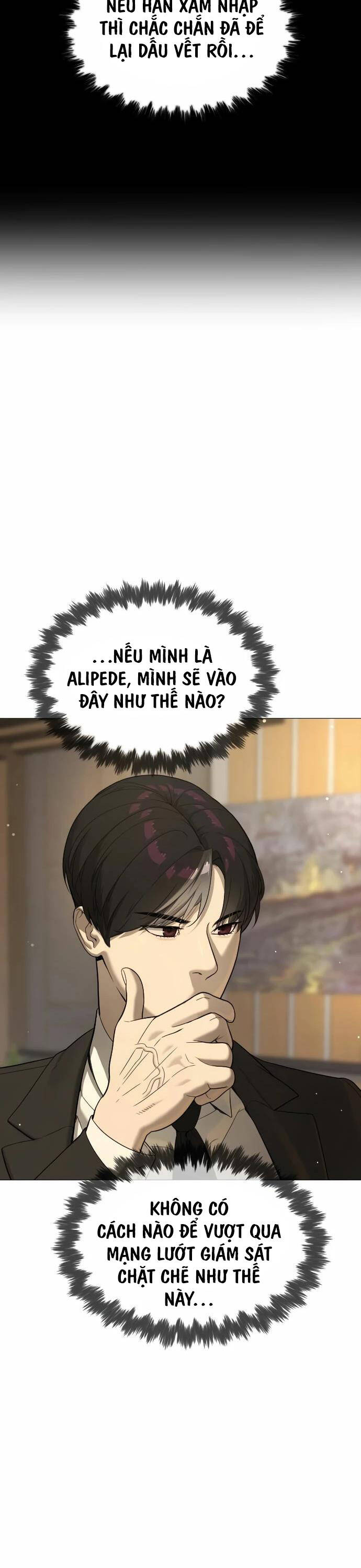 page_41
