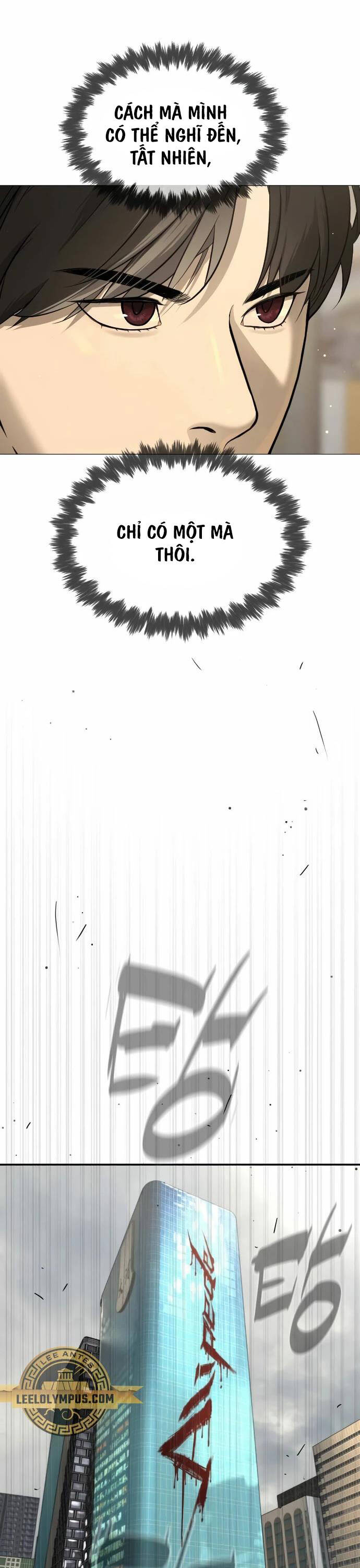 page_42