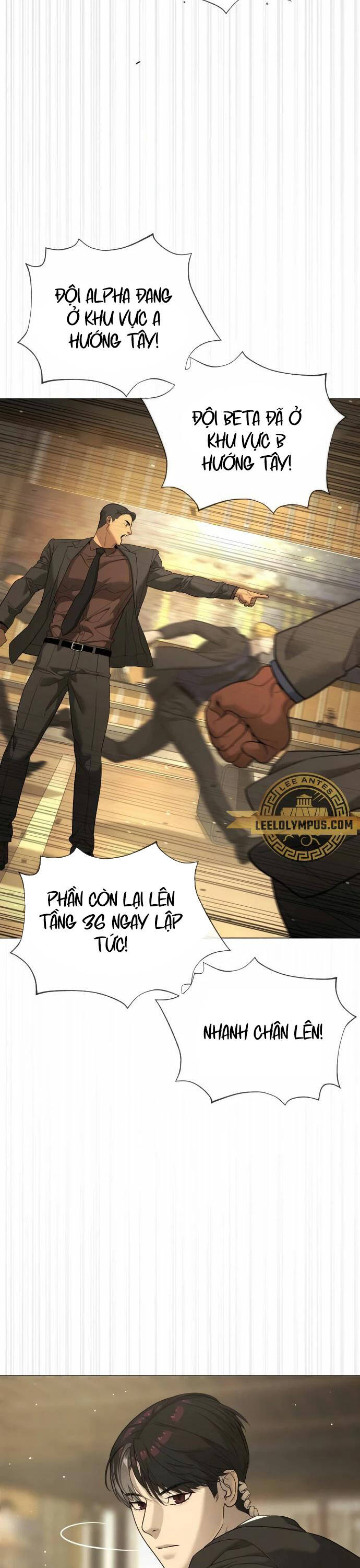 page_44