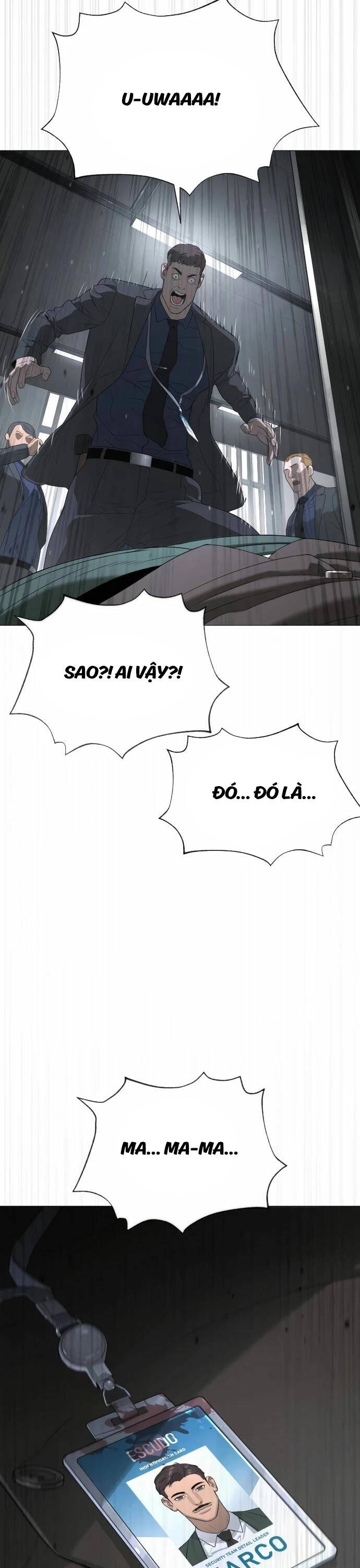 page_50