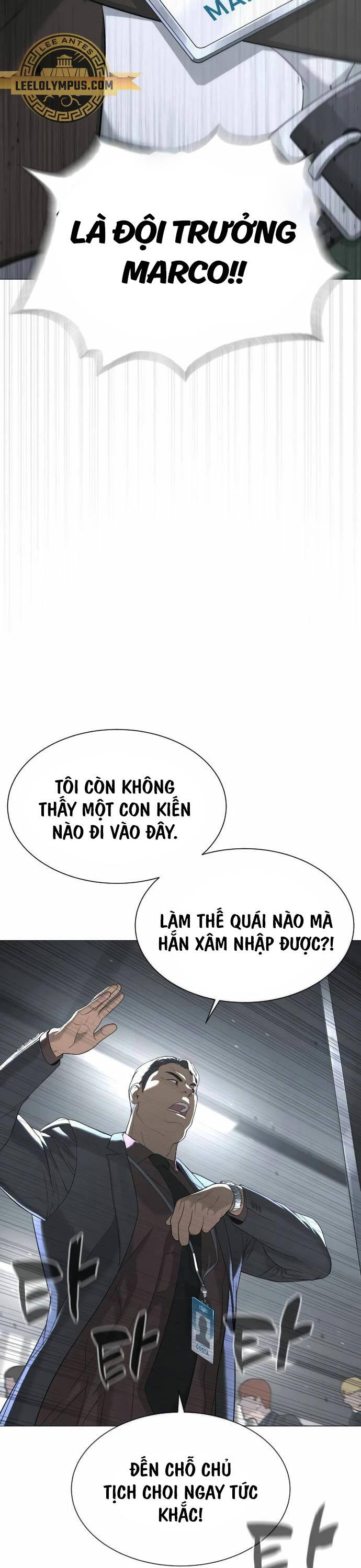 page_51
