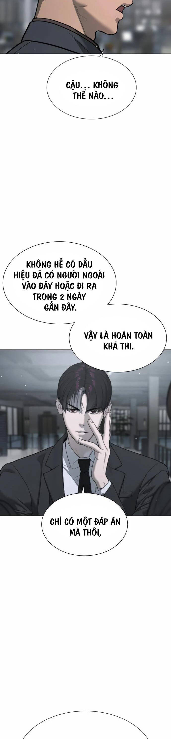 page_55