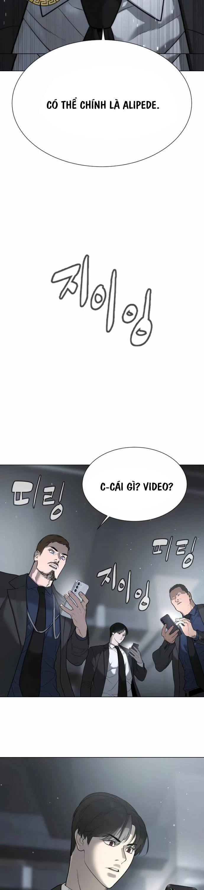 page_57