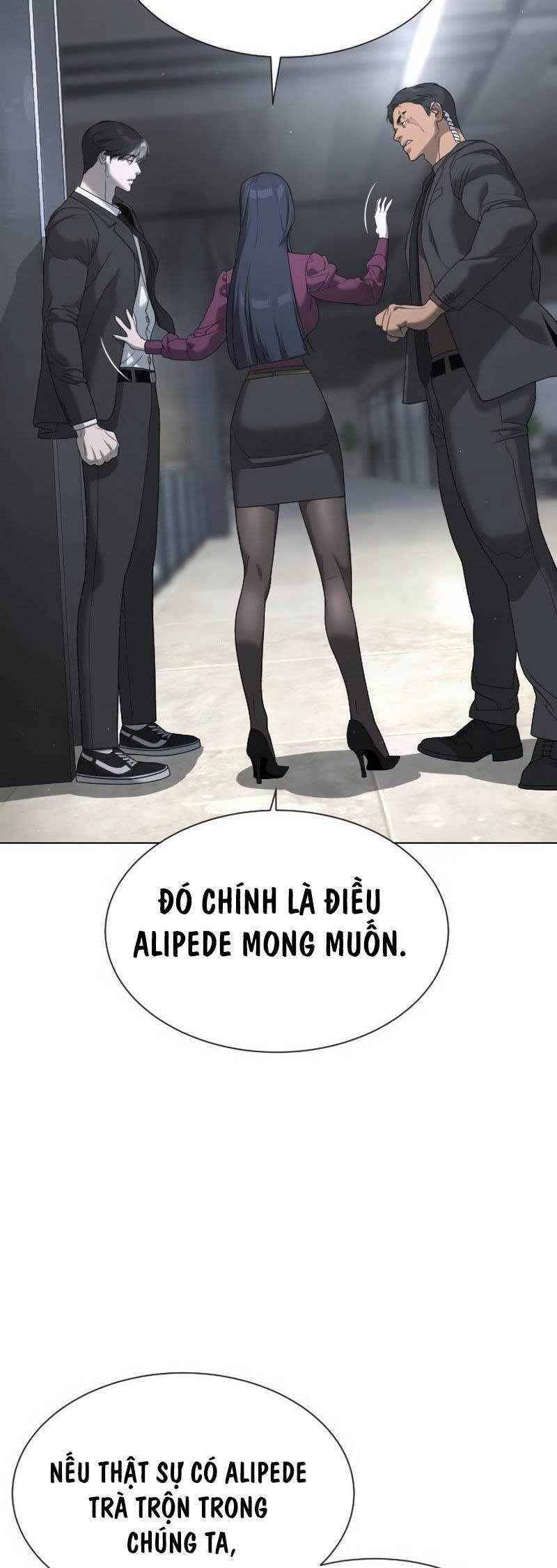 page_10