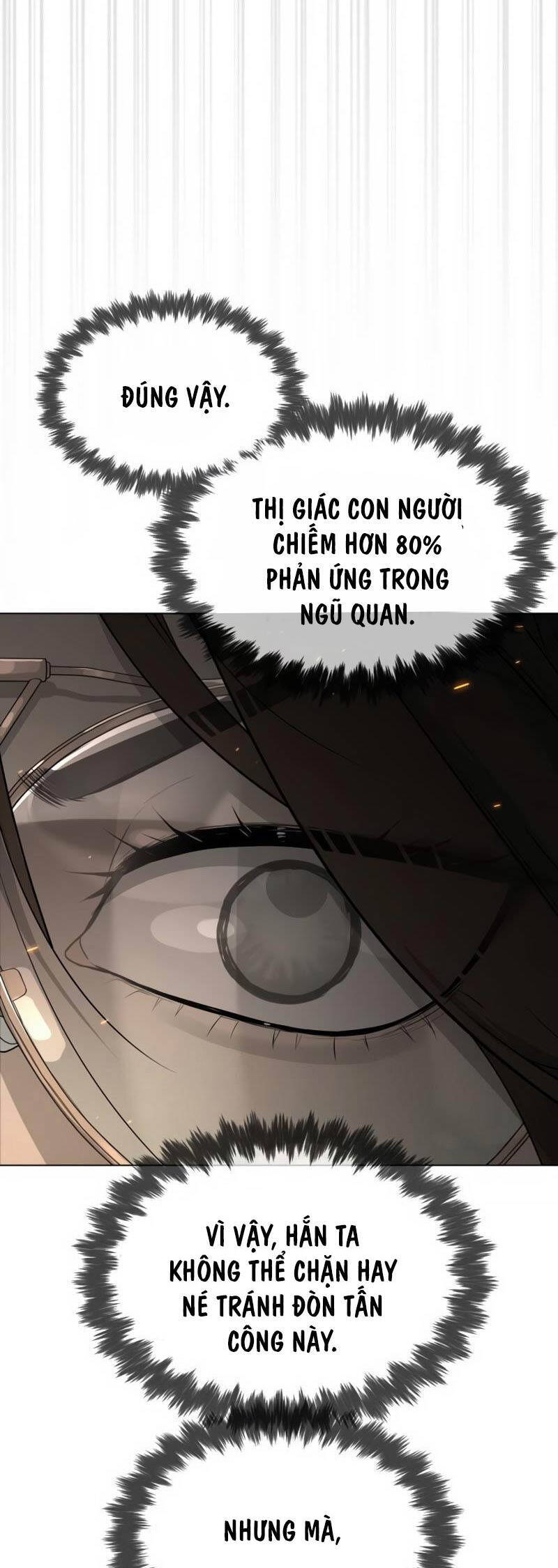 page_100