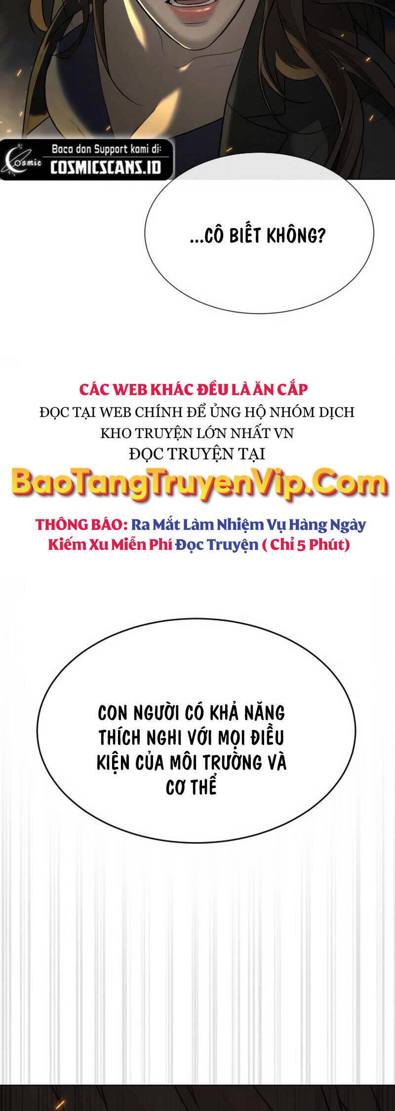page_103
