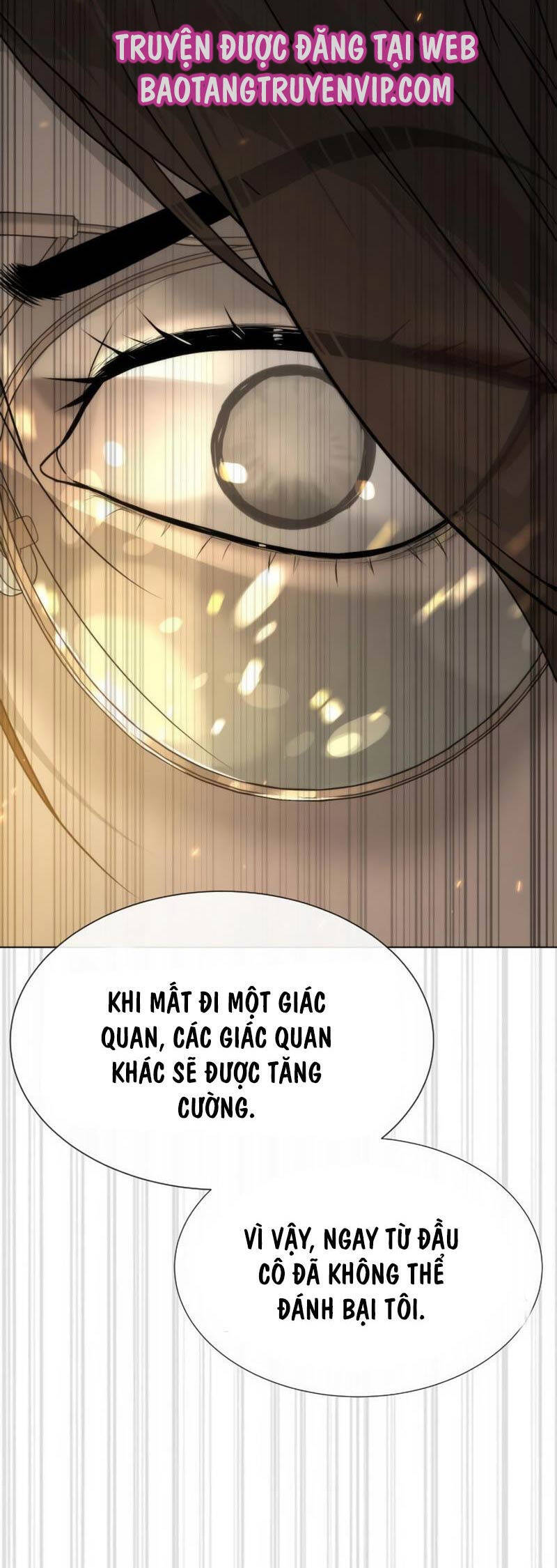page_104
